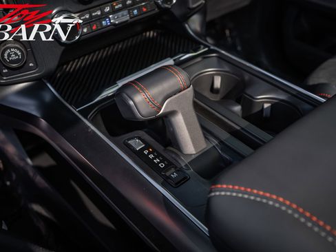 Used 2026 Ford F150 Raptor AWD/4WD image 41