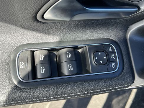 Certified 2021 Mercedes-Benz A 220 4MATIC image 15