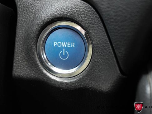 Used 2022 Toyota RAV4 XLE w/ Convenience Package AWD/4WD image 29