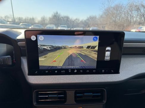 Used 2025 Ford Maverick XLT w/ XLT Luxury Package image 42