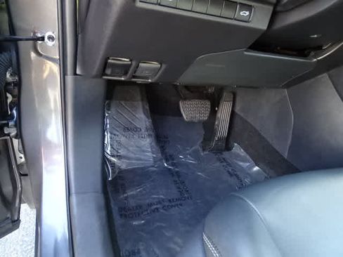 Certified 2025 Toyota RAV4 XLE Premium AWD/4WD image 16
