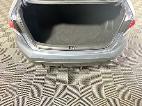 Used 2024 Toyota Corolla SE FWD image 31