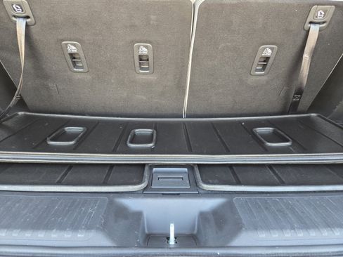 Used 2023 Honda Pilot EX-L image 27