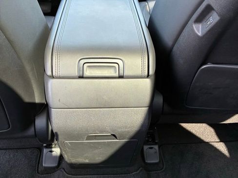 Used 2024 Hyundai Santa Fe Calligraphy image 20