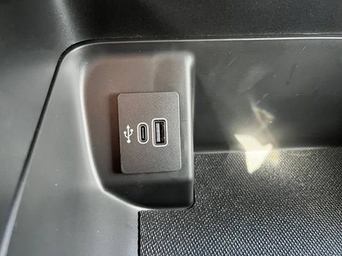 New 2026 Ford F150 XLT w/ FX4 Off-Road Package AWD/4WD image 31