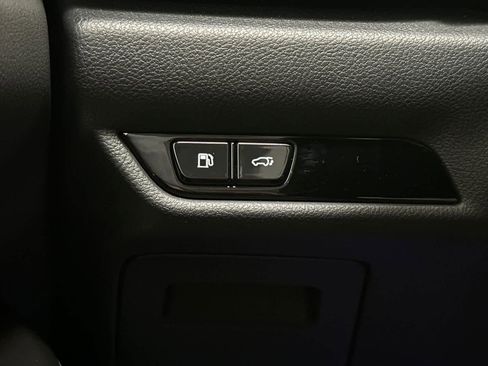 Used 2025 Lexus NX 350h AWD w/ Premium Package image 31