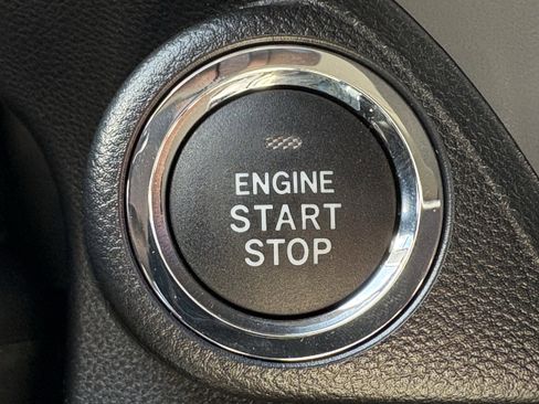 New 2026 Subaru Crosstrek 2.5i Limited AWD/4WD image 20