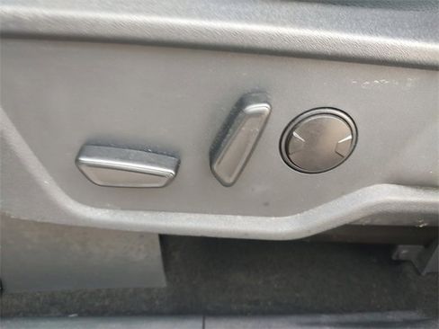 Used 2021 Ford Bronco Outer Banks image 30