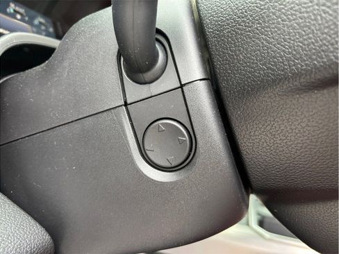 Used 2018 Ford F250 Platinum w/ Platinum Ultimate Package image 23