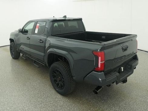 New 2026 Toyota Tacoma SR5 RWD image 94