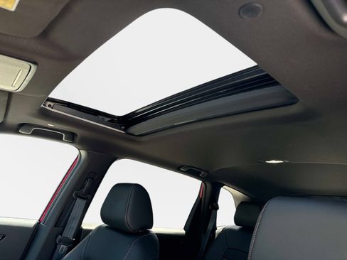 Used 2023 Honda CR-V Sport Touring image 21