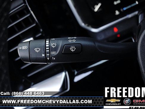 New 2026 GMC Sierra 1500 Elevation w/ Elevation Select Package image 29