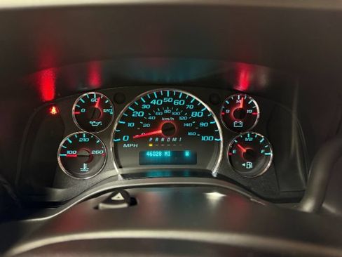 Used 2024 Chevrolet Express 3500 LT w/ LT Preferred Equipment Group RWD image 17