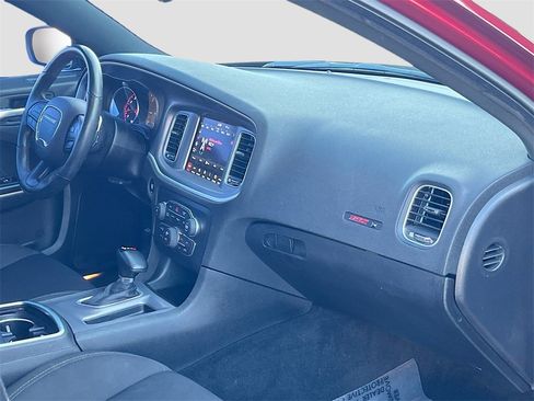 Used 2022 Dodge Charger Scat Pack image 30