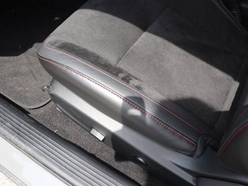 New 2023 Dodge Challenger R/T Scat Pack w/ Plus Package image 12