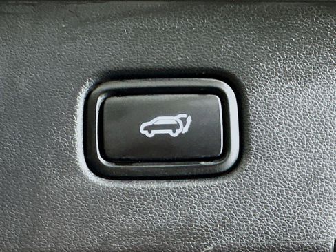 Used 2022 Hyundai Tucson XRT image 28