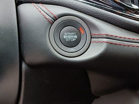 Used 2021 Dodge Durango R/T AWD/4WD image 21