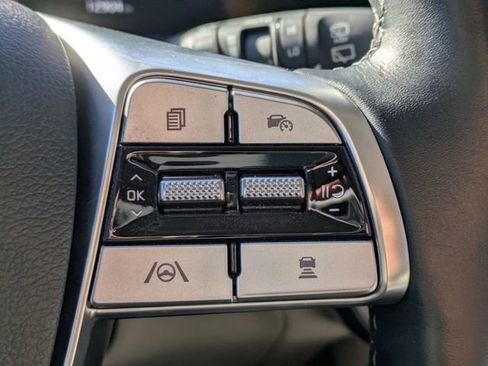 Used 2024 Kia Telluride SX Prestige image 22