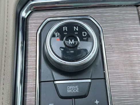 Used 2023 Ford Expedition Limited RWD image 17