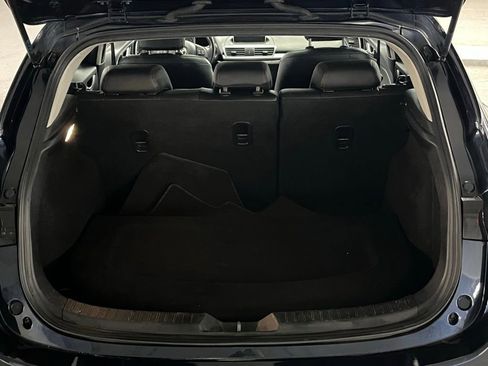 Used 2014 MAZDA MAZDA3 s Grand Touring image 34