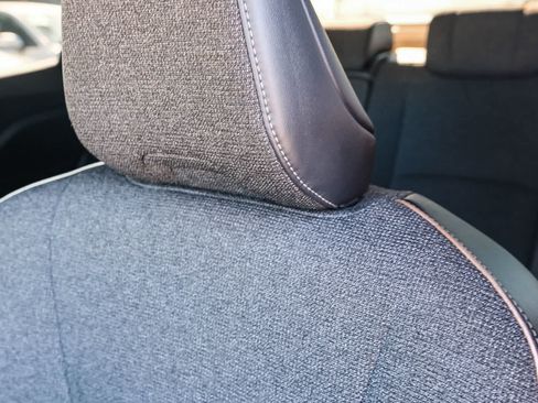 Certified 2024 Toyota Crown w/ Carpet Mat Package (TMS) AWD/4WD image 21