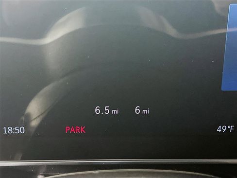 New 2026 Mercedes-Benz GLC 300 4MATIC image 12