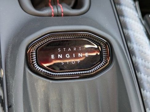 New 2026 Dodge Charger R/T Scat Pack image 20