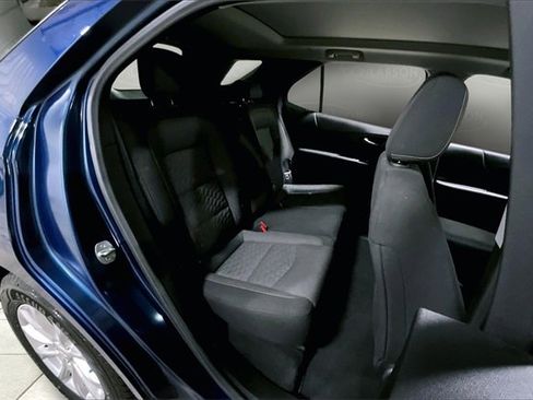 Used 2020 Chevrolet Equinox LT image 16