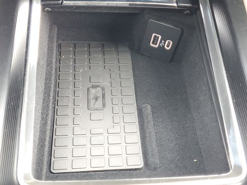 New 2026 Lincoln Corsair Grand Touring image 23