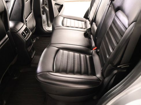 Used 2021 Ford Edge SEL w/ Cargo Accessory Package AWD/4WD image 13