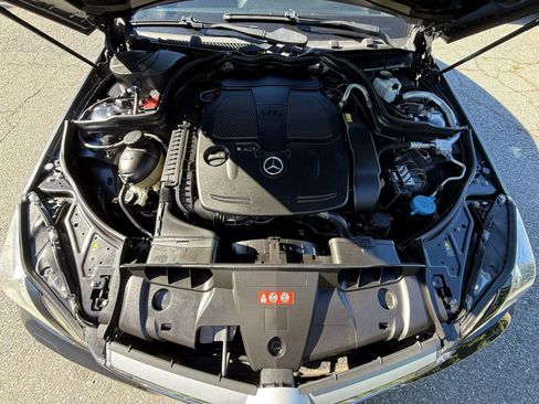 Used 2012 Mercedes-Benz E 350 Coupe image 46