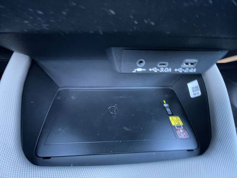 New 2026 Subaru Forester Premium image 23