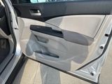 Used 2014 Honda CR-V LX image 6
