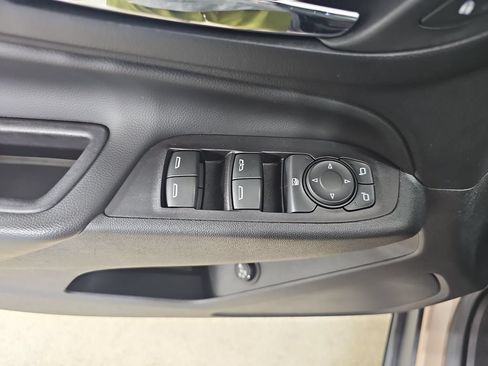 Used 2018 Chevrolet Equinox LT AWD/4WD image 33