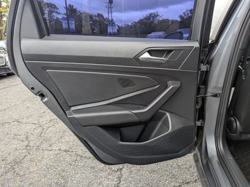 Used 2020 Volkswagen Jetta R-Line FWD image 37