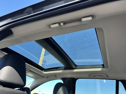 New 2026 MAZDA CX-50 AWD 2.5 Hybrid w/ Weather Package image 12