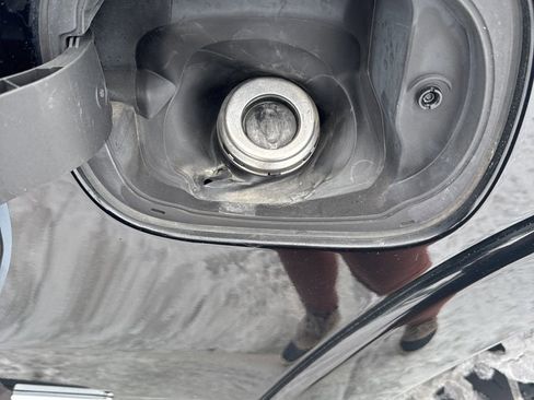 Used 2019 RAM 1500 Limited w/ Off Road Group image 32