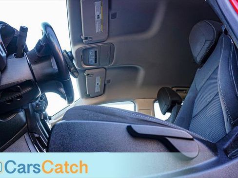 Used 2020 Chevrolet Colorado LT image 20