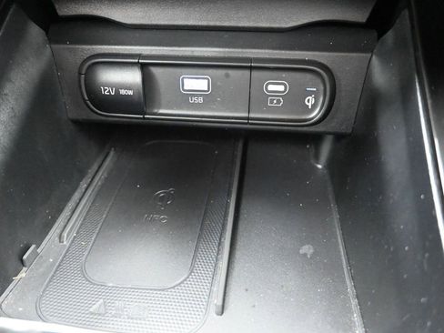 Certified 2024 Kia Telluride SX Prestige X-Line image 23