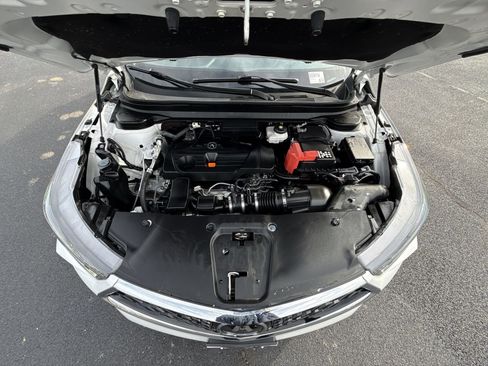 Used 2024 Acura RDX SH-AWD w/ Technology Package image 26