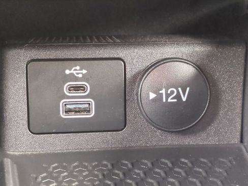 Certified 2023 Ford Bronco Sport Big Bend w/ Convenience Package image 34