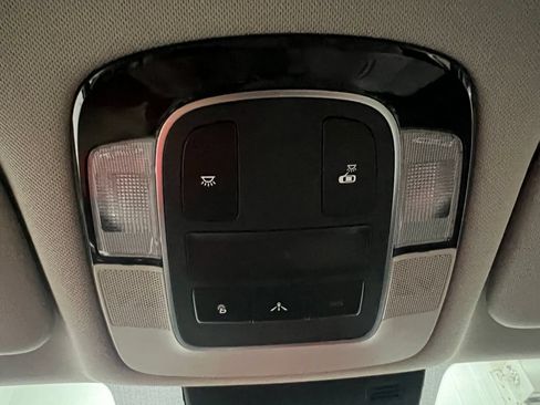 Used 2020 Hyundai Sonata SEL FWD image 22