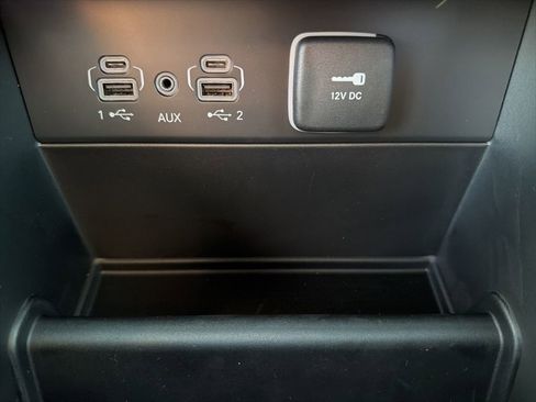 New 2026 Jeep Grand Cherokee Limited w/ Limited Altitude Package RWD image 41