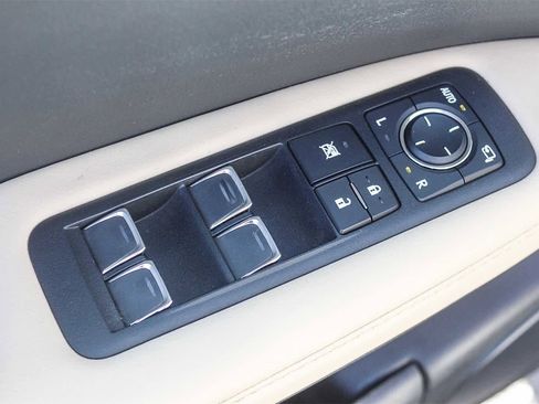 Used 2022 Lexus RX 350 FWD w/ Premium Package image 27