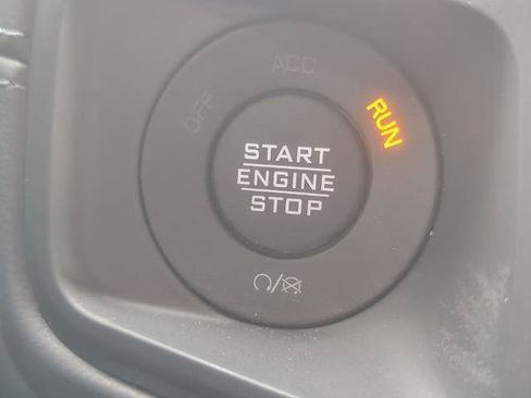 New 2026 Jeep Gladiator Rubicon image 13