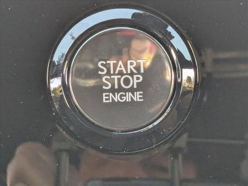 Used 2025 Lexus RX 350 FWD image 13