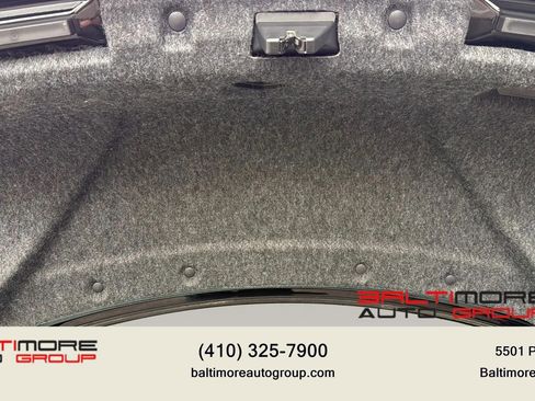 Used 2010 Honda Accord EX-L image 33