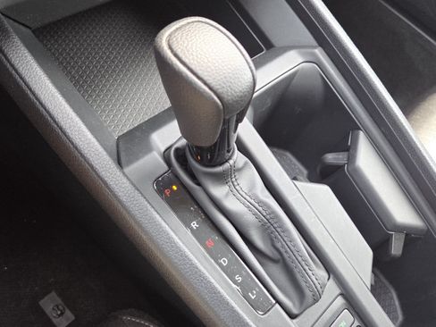 Used 2023 Honda Accord EX image 29