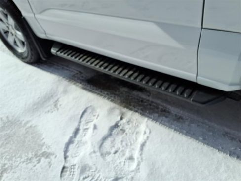 Used 2023 Ford F150 XLT w/ Equipment Group 301A Mid image 15