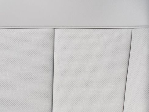 New 2026 Hyundai Ioniq 5 SEL image 17